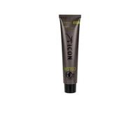 I.C.O.N. Ecotech Color Metallics Nr Slate Violet 60ml