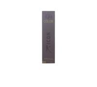 I.C.O.N. Ecotech Color Natural Color Nr 4.0 Medium Brown