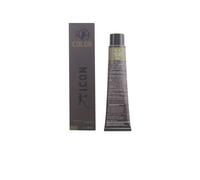 I.C.O.N. Ecotech Color Natural Color Nr 6.1 Dark Ash Blonde