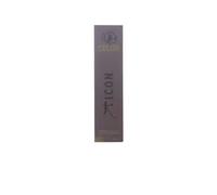 Capelli I.c.o.n. unisex ECOTECH COLOR natural color #6.24 hazelnut