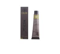 I.C.O.N. Ecotech Color Natural Color Nr 6.4 Dark Copper Blonde