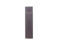 I.C.O.N. Ecotech Color Natural Color Nr 7.1 Medium Ash Blonde