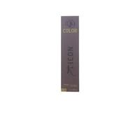 I.c.o.n Ecotech Color Natural Color 7 21 Medio Perla Bionda 60ml
