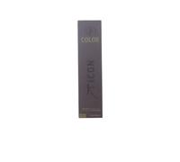 I.C.O.N. Ecotech Color Natural Color Nr 7.46 Blood Orange