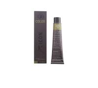I.C.O.N. Ecotech Color Natural Color Nr Toner Natural