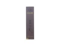 I.C.O.N. Ecotech Color Natural Colorn. 11.00Ultra Natural Platinum