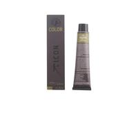I.C.O.N. Ecotech Color Nr 6.43 Dark Copper Golden Blonde