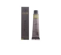 I.C.O.N. Ecotech Color Nr 9.43 Very Light Copper Golden Blonde