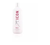 Shampoo Capelli Antiossidante - I.c.o.n. Care Fully Shampoo 1000 ml