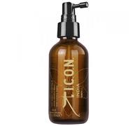 I. C. O. N. India Dry Oil 118ml