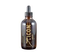 I.C.O.N. India Oil 3.8oz by ICON