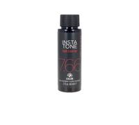I.C.O.N. Insta Tone Flash Color Gel Nr 7.66-Medium Intense Red 60ml
