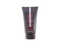 ICON Collection Styling Mane Control Gel 150 ml