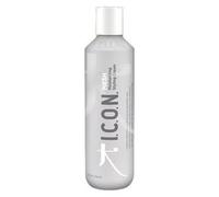 I.C.O.N. Mesh Moisturizing Styling Cream 8.5oz by ICON