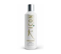 ICON Collection Organic Shampoo 250 ml