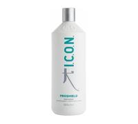 I.C.O.N. Proshield Protein Treatment 1000 ml