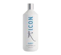 I.C.O.N. Purify Clarifying Shampoo 1.000 ml