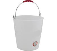 I.C.S. Secchio Comune Lt. 18 P1118-BIANCO