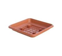 I.C.S. Sottovaso Quadra cm 45x45 R70046