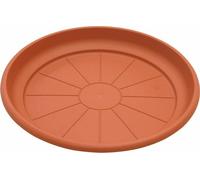 ICS SOTTOVASO TONDO ERICA cm. 80 (Ø) x 7,3 h