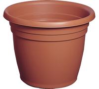 VASO TONDO ø 55 x h.37 Lt. 50