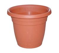 VASO TONDO ø 75 x h.53 Lt. 120