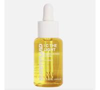 I C the light Siero alla Vitamina C Luminosità Vegan 30 ml