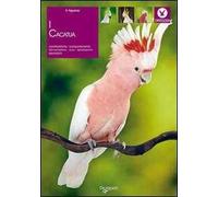 I cacatua