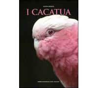 I cacatua