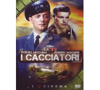 I cacciatori