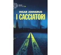 I cacciatori