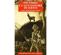 I cacciatori di Erto