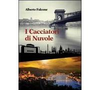 I cacciatori di nuvole