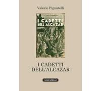 I cadetti dell'Alcazar