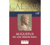 I Caesar 02 - Augustus: Der erste römische Kaiser [Edizione: Germania]