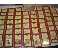 I caffè storici di Roma