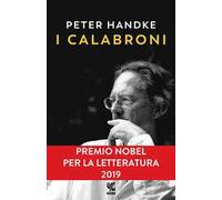 I calabroni