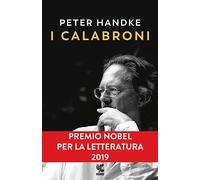 I calabroni