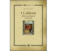 I calderai. Officina del gusto in Firenze