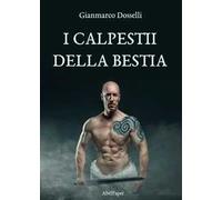 I calpestii della bestia