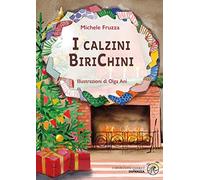 I calzini Biri Chini