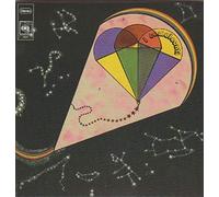 Camaleonti - Che Aereo Stupendo La Speranza