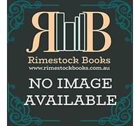 I Came a Stranger: The Story of a Hull-House Girl