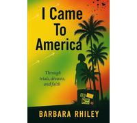 I came to America