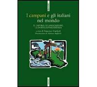 I campani e gli italiani nel mondo