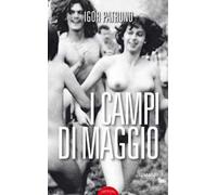 I campi di maggio