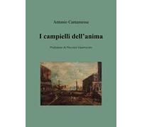 I campielli dell'anima