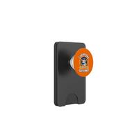 I campioni sono nati a settembre Pallavolo Regali di compleanno PopSockets PopWallet per MagSafe