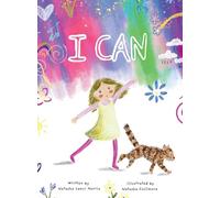 I Can