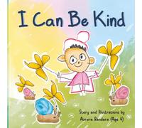 I Can Be Kind
